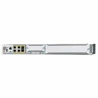 C8300-1N1S-4T2X