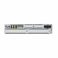 C8300-2N2S-6T