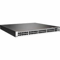 S5731-S48P4X
