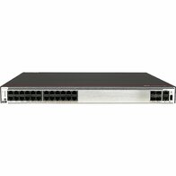 S5731-H24P4XC