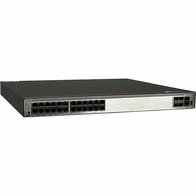 S5731-S24T4X