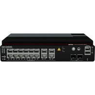 S5735-L16LP2X-QA-V2