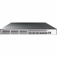 S5735-S24T4XE-V2