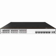 S5735-S24P4XE-V2