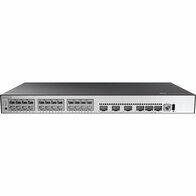 S5735-L24P4XE-A-V2