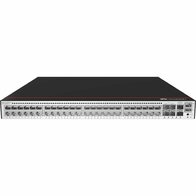 S5735-S48P4XE-V2