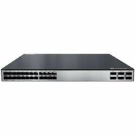 S6730-H24X6C