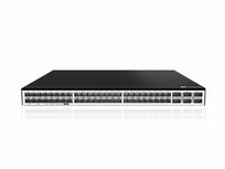 S6730-H24X6C-V2