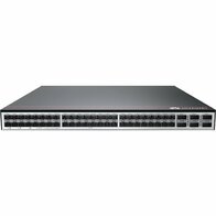 S6730-H48X6C