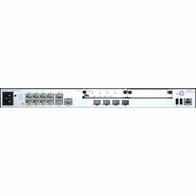 AR6121E