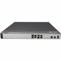 AR6140E-9G-2AC