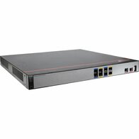 AR6140-9G-2AC