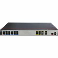 AR6140-16G4XG