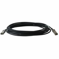 QSFP28-100G-CU1M