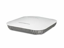 FAP-431F-C