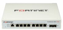 FS-108F-FPOE