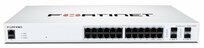 FS-124F-FPOE