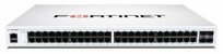 FS-148F-FPOE