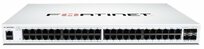 FS-148F-POE