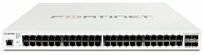 FS-248E-POE