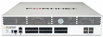 FG-3400E