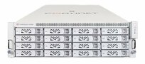 FAZ-3100G