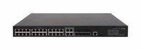 LS-5130S-28P-HPWR-EI-AC