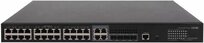 LS-5130V2-28P-HPWR-LI