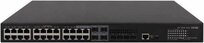 LS-5130S-28S-HPWR-EI-AC