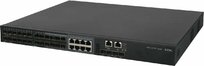 LS-5130S-52S-PWR-EI-AC