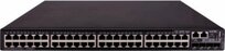 LS-S5560X-30F-EI