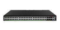 LS-5590-48P6XC-EI