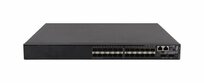 LS-6520X-30QC-EI