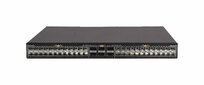 S6805-54HF-H1