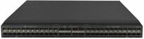 S6850-56HF-H1