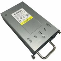 CA-70A12