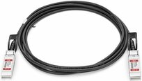 LSWM2STK