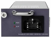 PSR600-54A-B