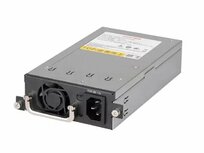 PSR180-12A-F
