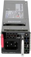 PSR250-12A1-D