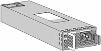 PSR720-56A-GL