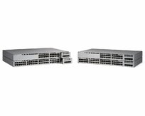 C9200L-24P-4X-E