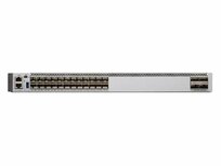 C9500-24Y4C-A