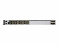 C9500-24X-A