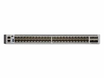 C9500-48Y4C-E