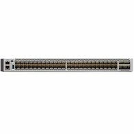 C9500-48YC4C-A