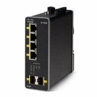 IE-1000-4P2S-LM