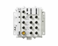 IE-2000-8T67P-G-E