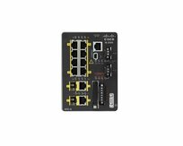 IE-2000-8TC-G-B