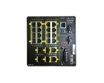 IE-2000-16TC-G-E
